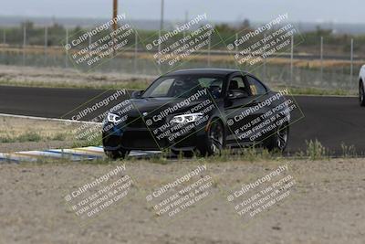 media/May-04-2025-BMW Club of San Diego (Sun) [[f50409f436]]/B group/Turn 9/